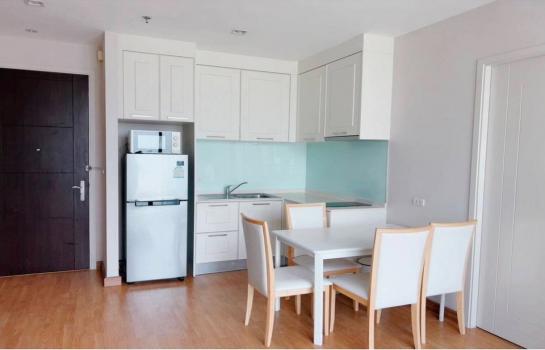 �͹��Ѳ�� �� nikki