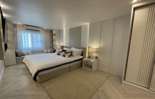 �ҷ� �� pichan997