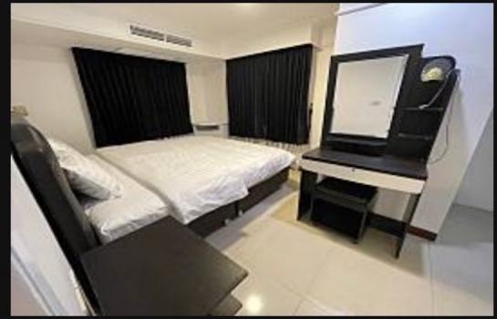 ��ا෾ �� pichan997