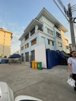 ������ �� khunnan56