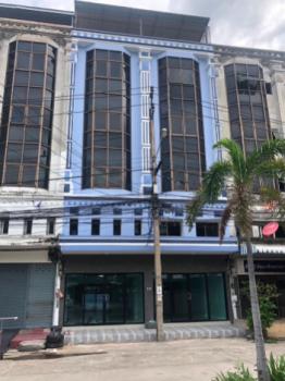 �Ҵ����� �� khunnan56