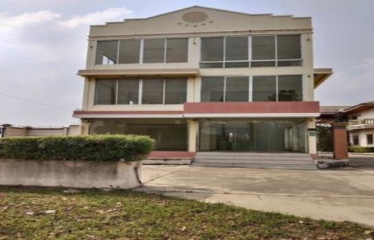 �������Ѳ�� �� realproperty