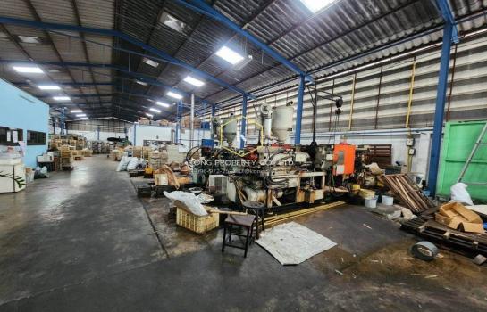 �����ҹ �� Kong property