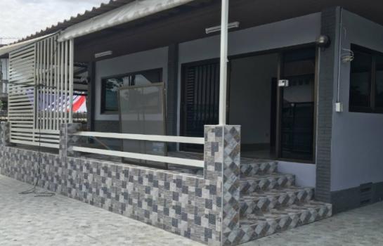 �Ҵ����� �� khunnan56