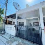 ��º�ҹ �Ҥһ�С�Ȣ�� 1,380,000 �ҷ