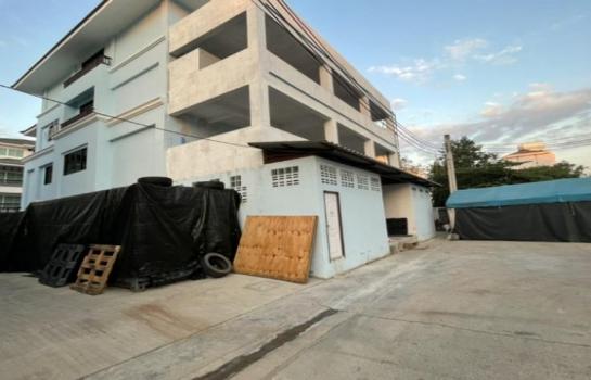 �ҧ�ع��¹ �� Nan