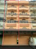 �������Ҥ�þҳԪ�� �Ҥһ�С�������� 22,000 �ҷ/��͹