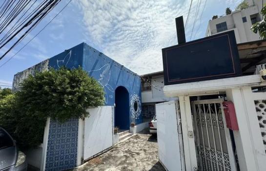 ��ا෾ �� Airatda