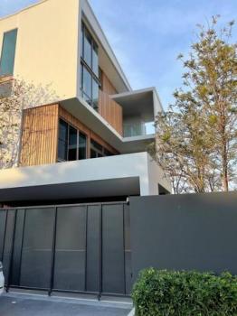 ��ا෾ �� Airatda