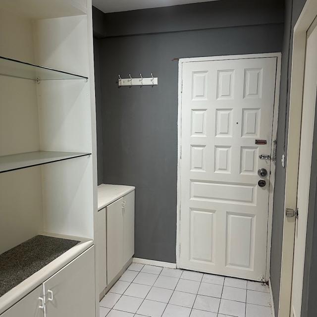 ��¤͹� �٤� �����ҹ�