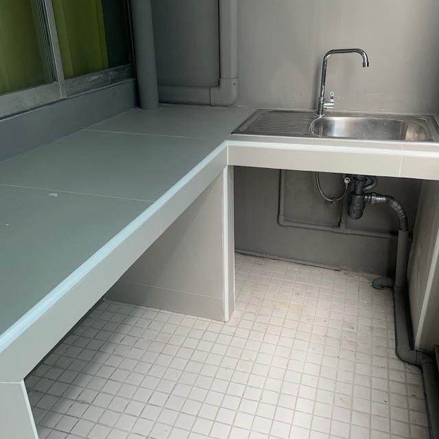 ��¤͹� �٤� �����ҹ�