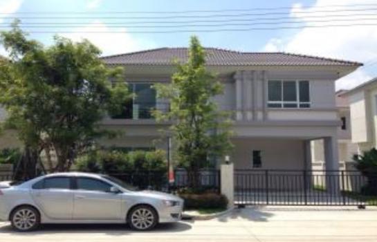 �оҹ�٧ �� khunnan56