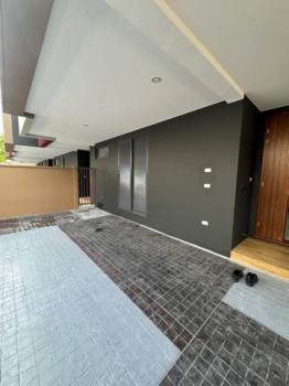 ��ҹǧ����ҵ�� �ǹ��ǧ