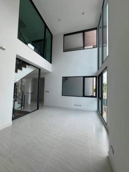 ��ҹö俿�����������ͧ �ǹ��ǧ