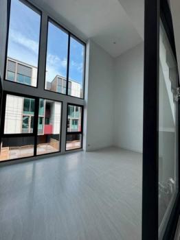 ��ҹ�ա��ͧǧ�ûԴ �ǹ��ǧ