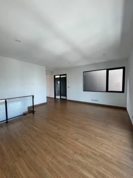 ��ҹ�ç���¹�ҹҪҵ� �ǹ��ǧ