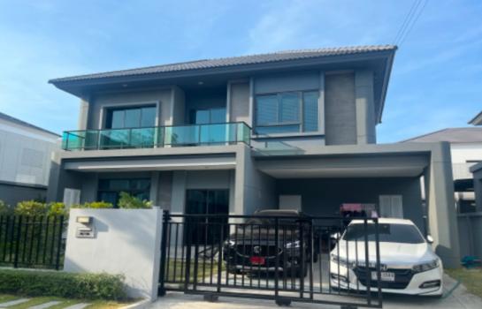 �оҹ�٧ �� khunnan56