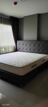 ��ا෾ �� auipost63