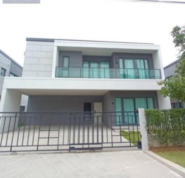 �ҧ��� �� khunnan56