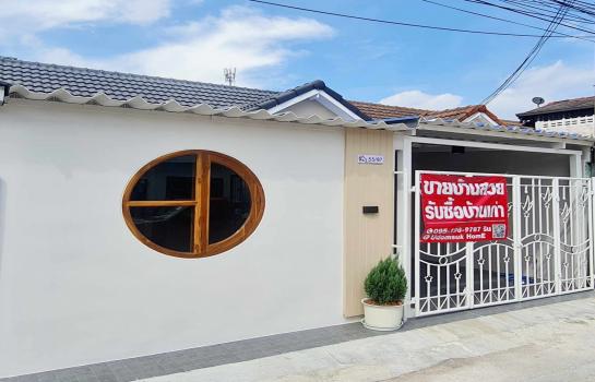 ���ͧ �� dreamyies