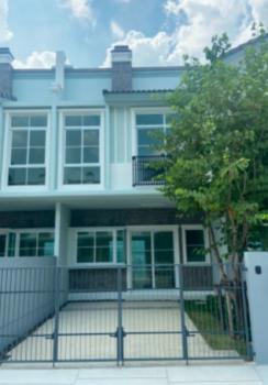 �ҧ��� �� khunnan56