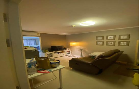 ��ºҧ�� �� ProAgent