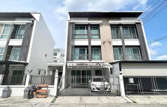 ����Ҵ����� �� JumPL