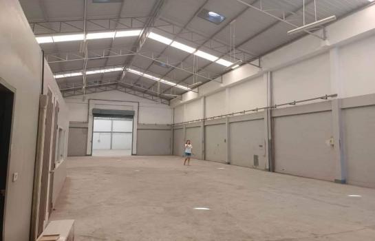 ⡴ѧ�ҧ��� �� eakplsub64