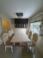 �����ҷ�ǹ���� ����