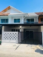 ��·�ǹ������� �Ҥһ�С�Ȣ�� 1,790,000 �ҷ