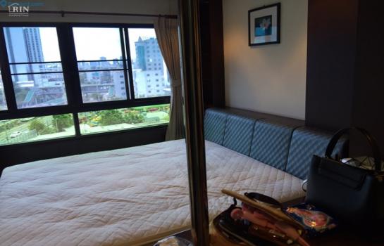 �͹�35 31 1,850,000 �ҷ