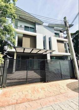 �ҧ���� �� Nan