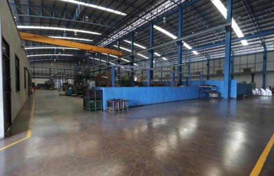 �ҧ�͹ �� naorinpl