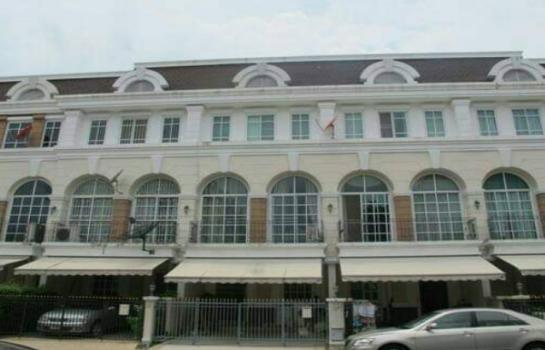 ������ �� nanthakan4