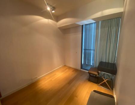 �ҷ� �� incube