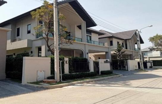 �ҧ��� �� Nan