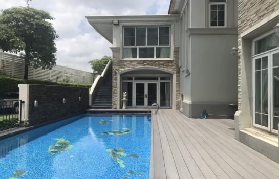 �Ҵ����� �� kantapon4