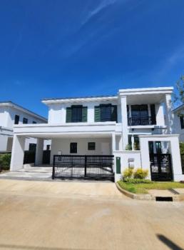 �͹���ͧ �� Nan