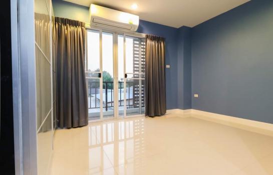 ���⢹� �� easythaihome