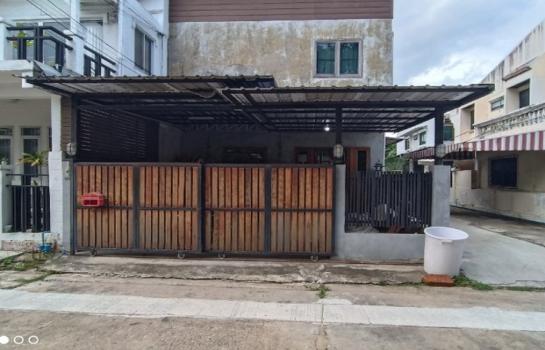 �ҧ�л� �� Nan