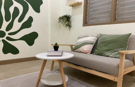 �͹� 79 ��ҧ