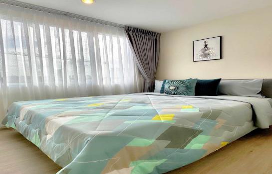 �͹�BITEC �ҧ��