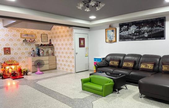 �Ҵ�˭� �� rattana27