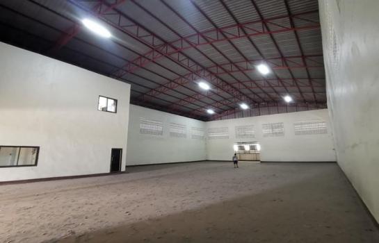 ��ط��Ҥ� �� asangha PL