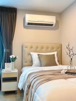 ���ͧ �� natanong78