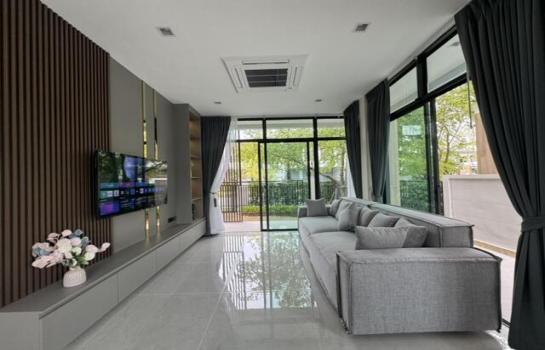 ��ҹ�ҧ��� �ҧ���