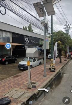 �ҧ��� �� natanong78