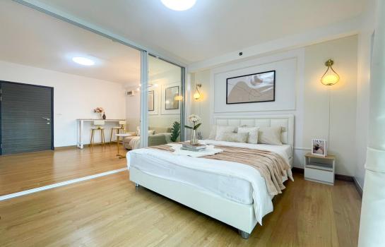 ��¤͹� ratchada 2,290,000 �ҷ