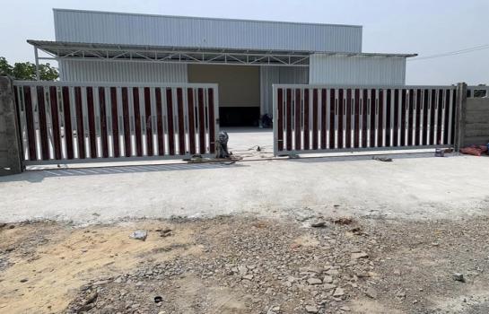 ��ͧ��ǧ �� natanong78