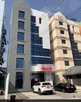 �͹���ͧ �� Nan